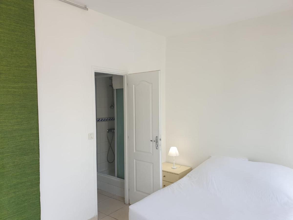 Maison 150M2 Jardin A Louer En Entier, Bordeaux Centre Chartrons, 3 Chambres 3 Salles De Bains 1 Canape-Lit Llllnumero De Telephone Dans L'Annonce Si Questionlll Luaran gambar